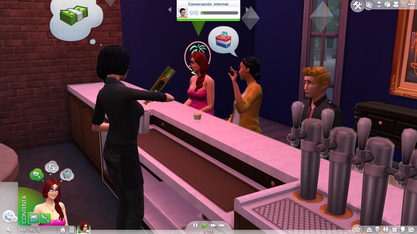 Los Sims 4 (Edición Limitada) - Imagen 11